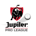 Belgian Pro League 2023-2024