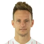 Ivan Rakitić