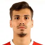 player photo