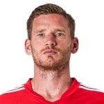 J. Vertonghen