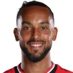 T. Walcott