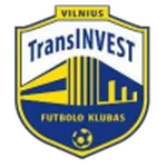 TransINVEST Vilnius