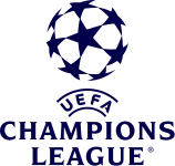 UEFA Champions League 2023-2024