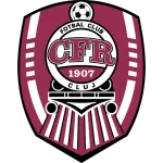 CFR 1907 Cluj