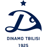 Dinamo Tbilisi