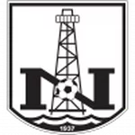 Neftchi Baku