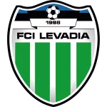 FC Levadia Tallinn