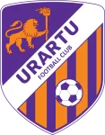 FC Urartu