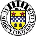 ST Mirren