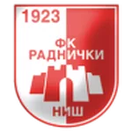 Radnicki 1923