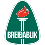 Breidablik