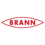 Brann