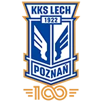 Lech Poznan