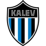 Tallinna Kalev