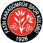 Fatih Karagümrük