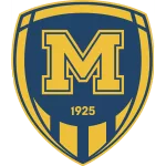 Metalist 1925 Kharkiv