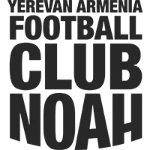 FC Noah