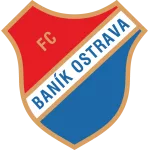 Baník Ostrava