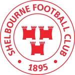 Shelbourne