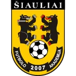 Šiauliai