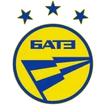 Bate Borisov