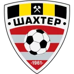 Shakhter Soligorsk