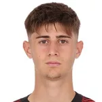 player photo