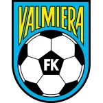 Valmiera / BSS