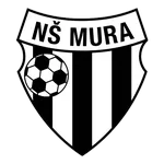 Mura