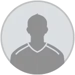 N. Sissoko