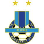 Sliema Wanderers