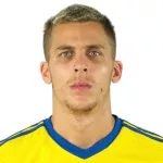 player photo