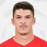 player photo