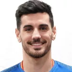 player photo