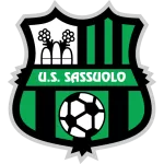 Sassuolo