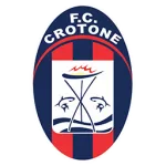 Crotone