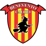 Benevento