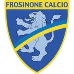 Frosinone