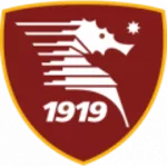 Salernitana