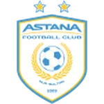 FC Astana