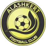 Alashkert