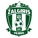 FK Zalgiris Vilnius