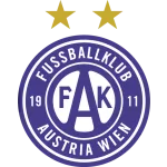 Austria Vienna