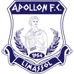 Apollon Limassol