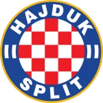 HNK Hajduk Split