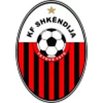 Shkendija