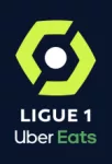 Ligue 1 2022-2023