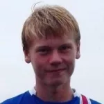 player photo