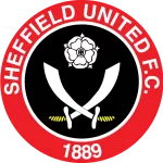 Sheffield Utd