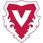 FC Vaduz